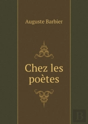 Chez Les Poetes