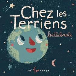 Bertrand.pt - Chez Les Terriens