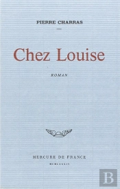 Chez Louise