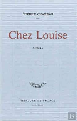 Bertrand.pt - Chez Louise
