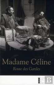 Chez Lucette