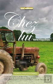 Chez Lui