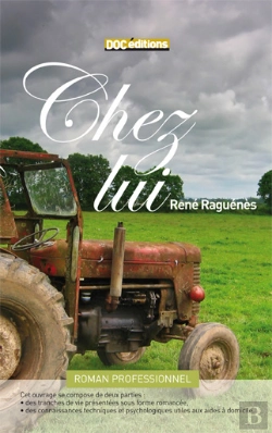 Bertrand.pt - Chez Lui