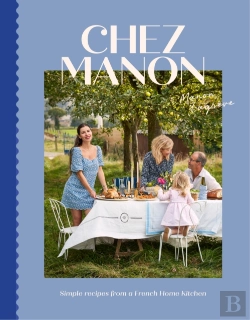 Bertrand.pt - Chez Manon