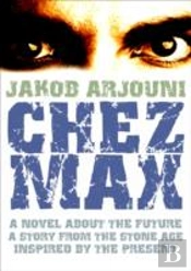 Chez Max