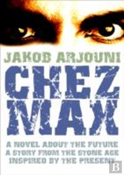 Bertrand.pt - Chez Max