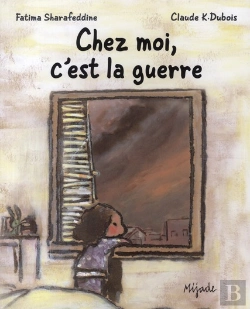 Bertrand.pt - Chez Moi, C'Est La Guerre