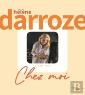 Chez Moi