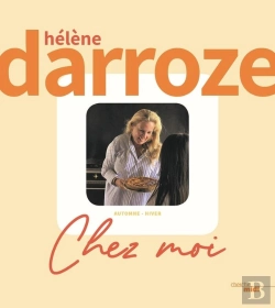 Bertrand.pt - Chez Moi