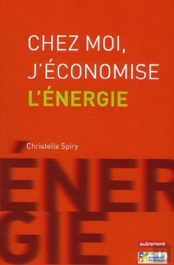 Bertrand.pt - Chez Moi, J'Economise L'Energie