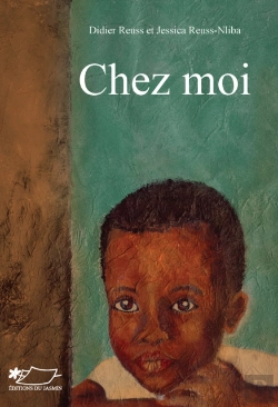 Bertrand.pt - Chez Moi
