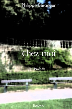Bertrand.pt - Chez Moi : - Poésie-