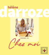 Chez Moi : Printemps-Été