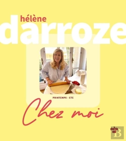 Bertrand.pt - Chez Moi : Printemps-Été