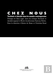 Chez Nous