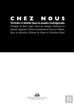 Bertrand.pt - Chez Nous