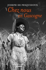 Chez Nous En Gascogne