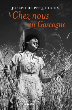 Bertrand.pt - Chez Nous En Gascogne