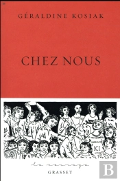 Chez Nous