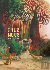 Chez Nous