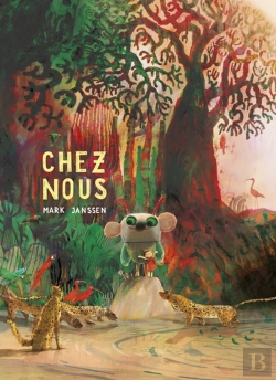 Bertrand.pt - Chez Nous