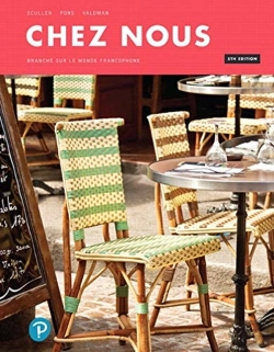 Bertrand.pt - Chez Nous