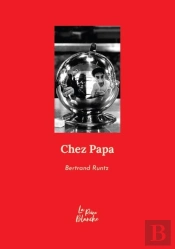 Chez Papa