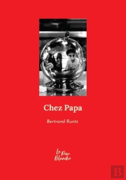 Bertrand.pt - Chez Papa