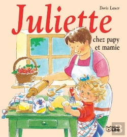 Bertrand.pt - Chez Papy Et Mamie