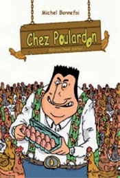 Chez Poulardon