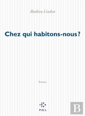 Chez Qui Habitons-Nous ?