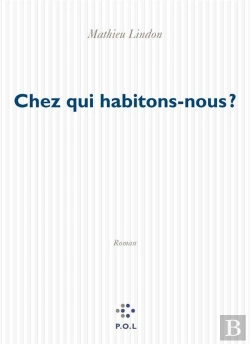 Bertrand.pt - Chez Qui Habitons-Nous ?