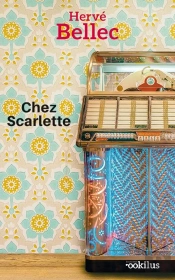 Chez Scarlette