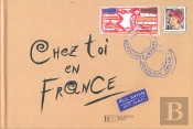 Chez Toi En France