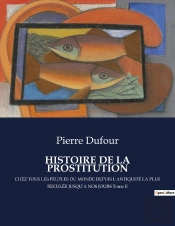 Chez Tous Les Peuples Du Monde - .