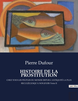 Bertrand.pt - Chez Tous Les Peuples Du Monde - .