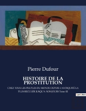 Chez Tous Les Peuples Du Monde - .