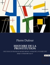 Chez Tous Les Peuples Du Monde - .