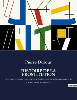 Bertrand.pt - Chez Tous Les Peuples Du Monde - .