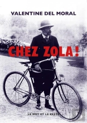 Chez Zola !