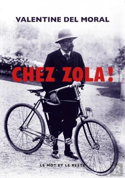 Bertrand.pt - Chez Zola !