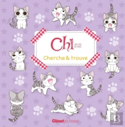 Bertrand.pt - Chi ; Cherche Et Trouve