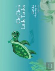 Chi Chu'S Little Turtles
