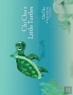 Bertrand.pt - Chi Chu'S Little Turtles