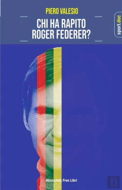 Bertrand.pt - Chi Ha Rapito Roger Federer?