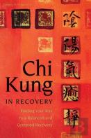 Chi King In Recovery