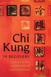 Chi King In Recovery