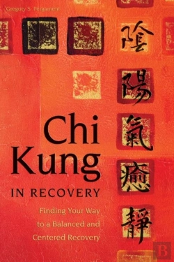 Bertrand.pt - Chi King In Recovery