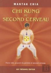 Chi Kung Du Second Cerveau