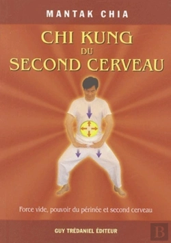 Bertrand.pt - Chi Kung Du Second Cerveau
